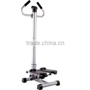 Home Gym Fitness Qeuipment Stepper /home Use Mini Twist Stepper thumbnail-2