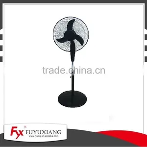 Air Conditioning New Appliance Stand Fan/pedestal Fan thumbnail-1