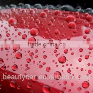 75% T1 Grade Brazilian Carnauba Car Polish Hard Wax thumbnail-3