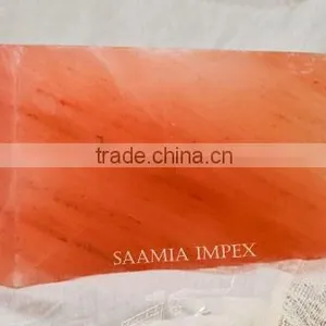 Himalayn Rock Salt Tile thumbnail-3