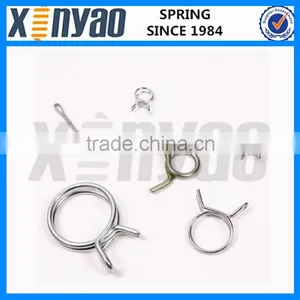 Stainless Steel Clamp thumbnail-2