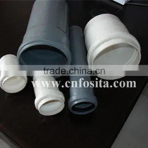 SGK Series Automatic Pipe Belling Machine With Price, Expanding Machine thumbnail-4