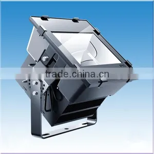 Flood Light 600w Beam Angle 90 thumbnail-5