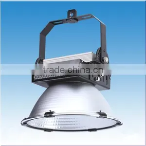150w Industrial Hanging Lights Led High Bay Light thumbnail-2