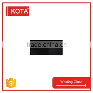 Welding Black Mask Glass Welding Helmet Glass thumbnail-1