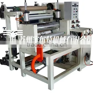 Dry Lamination Machine thumbnail-1