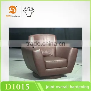 Living Room Balcony New Product Round Sofa Base thumbnail-2