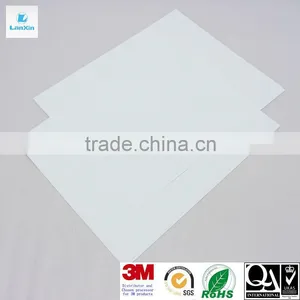 Die Cut PP Synthetic Paper thumbnail-1