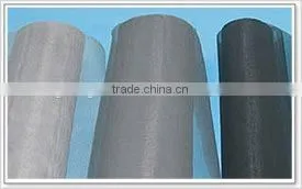 AISI 201 Stainless Steel Wire Mesh thumbnail-6