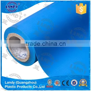 Style Pvc Waterproofing Membrane Liner thumbnail-1