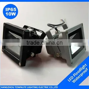 Outdoor LED 10w Floodlight thumbnail-5