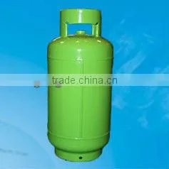 42.9L LPG Storage Tank thumbnail-1