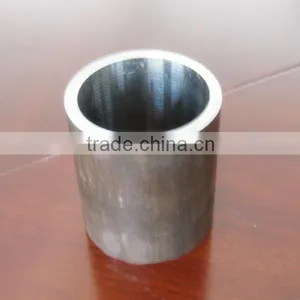 Manufacturing Precision Seamless Honed Steel Tube thumbnail-3