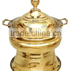Unique Candy Dishes thumbnail-2
