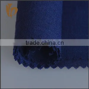 2015 New Style Customize Fashion Garment Fabric thumbnail-2