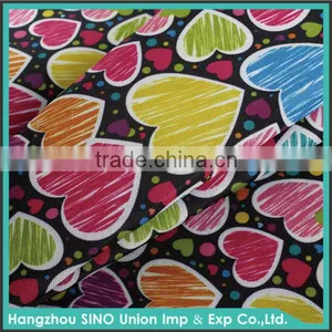 China Durable 300d Polyester Waterproof Outdoor Beach Bean Bag Fabric With Back Fire thumbnail-3