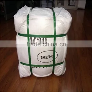 Excellent Quality White Cotton Wiping Rags Manufacturers(Bleaching & Sterile) thumbnail-5