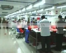 Nahid Apparels company overview - view 1 thumbnail