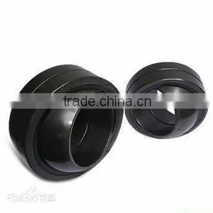 Auto Machine Farm Machine Part Rod End Bearing thumbnail-4