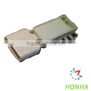 BWD / Silverbrand PT314 Ignition Control Module thumbnail-1
