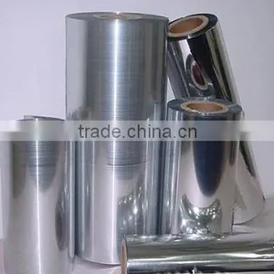 Pvc Film General Packing thumbnail-4