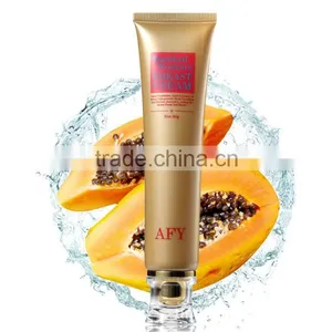 AFY Best Breast Enlargement Cream Breast Tight Cream thumbnail-1