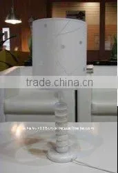 LED BULB SERIES(Model:S-BUL-C001) thumbnail-1