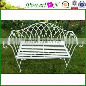 Durable UV Proof Living Room Sofa thumbnail-1