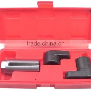 13 PCS Oxygen Sensor Socket Set thumbnail-1