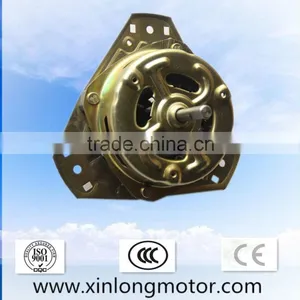 Spin Motor for Washer Washing Machine YYG thumbnail-1