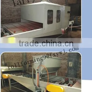 Block and Tile Machine thumbnail-4