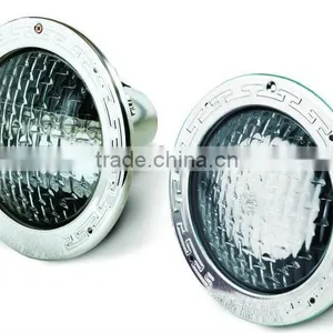 Reliable Incandescent Underwater Pool & Spa Light thumbnail-1