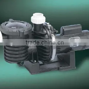 High Efficiency and Energy Saving Swimming Pool Pump thumbnail-1