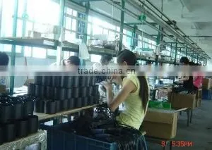 Lead Enterprise Co., Ltd. company overview - view 2 thumbnail