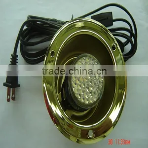 Led Canister Light thumbnail-1