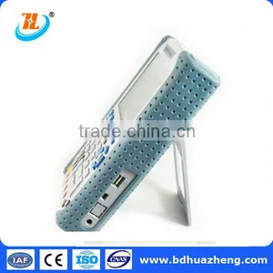 Digital Storage Oscilloscops With Usb Interface thumbnail-5