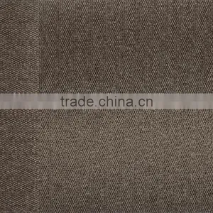 Anti-slip Indoor and Outdoor Carpet 50*50 thumbnail-1