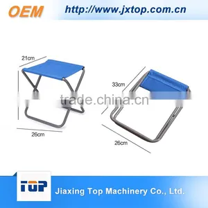 China Wholesale Market Fishing Beach Stool thumbnail-1