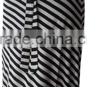 Knee Length Straight Skirt thumbnail-2