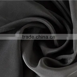 CDC Gradient Color Fabrics for Clothing thumbnail-3