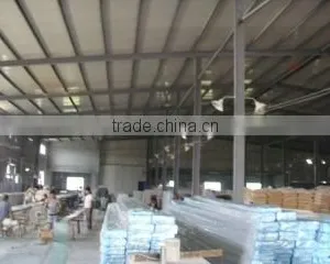 Haining Meide Plastic Industry Co., Ltd. company overview - view 2 thumbnail