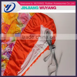 Underwear Elastic Band Manufacturers Elastic Rubber Tape Natural Rubber Bands thumbnail-1