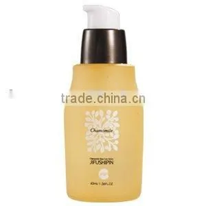 Refreshing & Smoothening Shampoo thumbnail-1