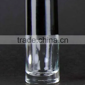 11ML International Glass Nail Bottle thumbnail-3