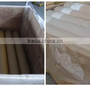 304, 316L, Stainless Steel Wire Mesh, Cloth thumbnail-5