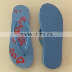 2016 New China Products for Sale thumbnail-5
