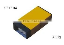 SZT184 Photo-electronic Switch thumbnail-1
