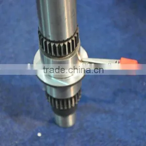 Electrochemical Marker thumbnail-1