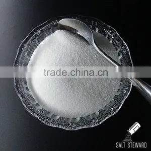 Natural Pure High Quality Non Iodized Salt thumbnail-2