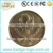 Cheap Challeng Coins Whosaleso thumbnail-1